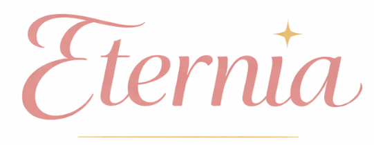 Eternia